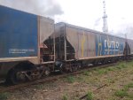 RUMO HTT-845042-1